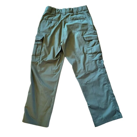 Flying Cross Cross FX Duty Pants Uniform Tactical Fechheimer Mens Size 34 - Picture 3 of 12